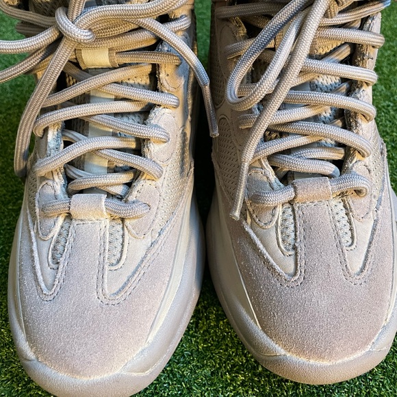 SOLD - Picture 8 of 9